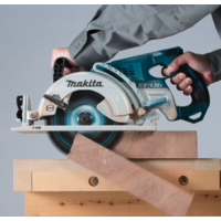 Makita DRS780Z (без АКБ) Image #3