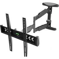 Onkron NP47