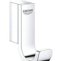 Grohe Grohe 41039000 Image #1