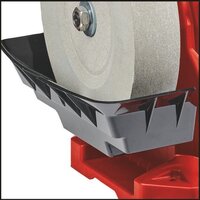 Заточный станок Einhell TC-WD 200 4418008 - Превью изображения №8 — Интернет-магазин Your Sale