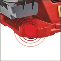 Заточный станок Einhell TC-WD 200 4418008 - Превью изображения №9 — Интернет-магазин Your Sale
