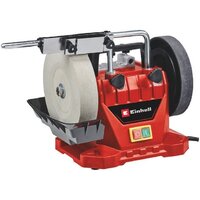 Einhell TC-WD 200 4418008
