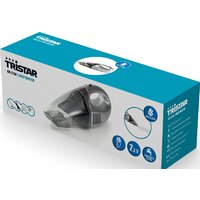 Tristar KR-2156 Image #6