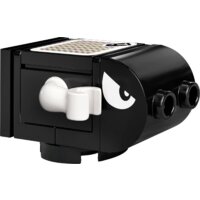 LEGO Super Mario 71389 Небесный мир лакиту. Дополнительный набор Image #7