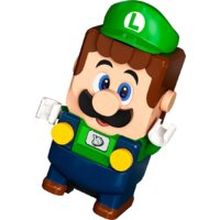 LEGO Super Mario 71389 Небесный мир лакиту. Дополнительный набор Image #20