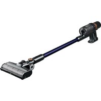 Пылесос Weissgauff V12 BLDC 630 Marine X-Treme Turbo - Превью изображения №21 — Интернет-магазин Your Sale