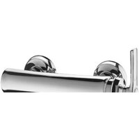 Omnires Armance AM5240 CR Image #1