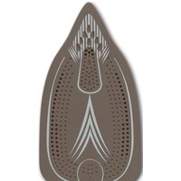 First FA-5628-8 Image #2