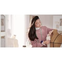 Фен Philips BHD300/10 - Превью изображения №7 — Интернет-магазин Your Sale