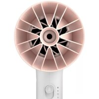 Фен Philips BHD300/10 - Превью изображения №3 — Интернет-магазин Your Sale