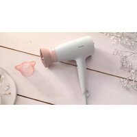 Фен Philips BHD300/10 - Превью изображения №6 — Интернет-магазин Your Sale