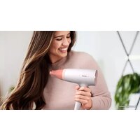 Фен Philips BHD300/10 - Превью изображения №5 — Интернет-магазин Your Sale