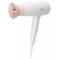 Фен Philips BHD300/10 - Превью изображения №4 — Интернет-магазин Your Sale