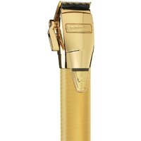 BaByliss PRO FX8700GE Image #1