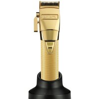BaByliss PRO FX8700GE Image #2