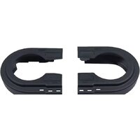 Ленточная пила Milwaukee Fuel M18 FBS85-202C 4933471497 (с 2-мя АКБ, кейс) - Превью изображения №13 — Интернет-магазин Your Sale