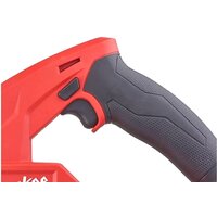 Ленточная пила Milwaukee Fuel M18 FBS85-202C 4933471497 (с 2-мя АКБ, кейс) - Превью изображения №9 — Интернет-магазин Your Sale