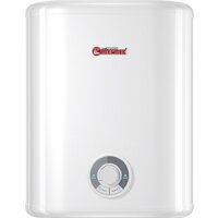 Thermex Ceramik 30 V