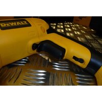DeWalt DWD524KS Image #6