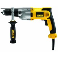 DeWalt DWD524KS Image #2