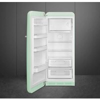 Smeg FAB28LPG5 Image #4