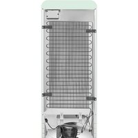 Smeg FAB28LPG5 Image #2