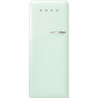 Smeg FAB28LPG5