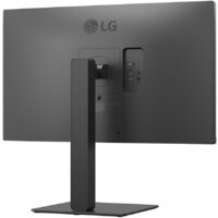 LG UltraFine 27BA45U-B Image #10