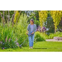 Gardena Easytrim 25/18V P4A (без АКБ) Image #6