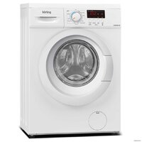 Стиральная машина Korting KWM 40B1060 - Превью изображения №2 — Интернет-магазин Your Sale