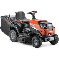 Oleo-Mac 102R/16 K Image #5