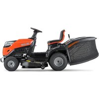 Oleo-Mac 102R/16 K Image #4