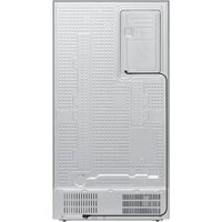 Холодильник side by side Samsung RS70F65KEFEO - Превью изображения №5 — Интернет-магазин Your Sale