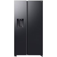 Samsung RS70F65KEFEO