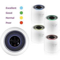 Concept Perfect Air Smart CA1020 Image #11