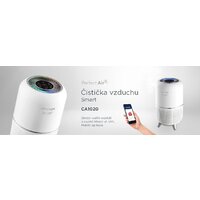 Concept Perfect Air Smart CA1020 Image #4