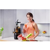 4Swiss BM202 X JJ (черный) Image #7