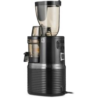 4Swiss BM202 X JJ (черный) Image #4