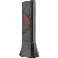Wi-Fi адаптер ASUS ROG USB-BE92 - Превью изображения №2 — Интернет-магазин Your Sale