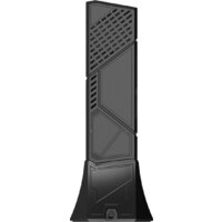 Wi-Fi адаптер ASUS ROG USB-BE92 - Превью изображения №3 — Интернет-магазин Your Sale