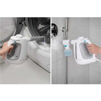 Sencor SSC 3510WH Image #18