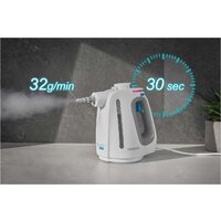 Sencor SSC 3510WH Image #13