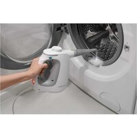 Sencor SSC 3510WH Image #9