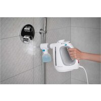 Sencor SSC 3510WH Image #14