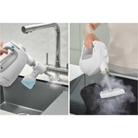 Sencor SSC 3510WH Image #17