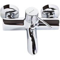 Kludi D-Tail [386910590]