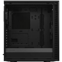 Fractal Design Define 7 Compact Black FD-C-DEF7C-01 Image #3