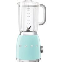 Smeg BLF01PGEU Image #1