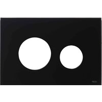 Клавиши и системы смыва