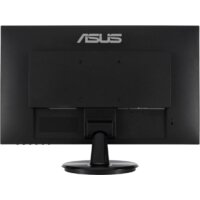 Монитор ASUS Eye Care VA24DQ - Превью изображения №4 — Интернет-магазин Your Sale